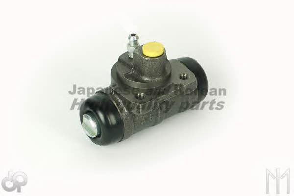 Ashuki 0969-2011 Wheel Brake Cylinder 09692011: Buy near me in Poland at 2407.PL - Good price!