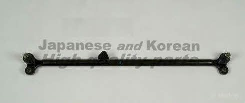 Ashuki 1443-0201 Steering tie rod 14430201: Buy near me in Poland at 2407.PL - Good price!