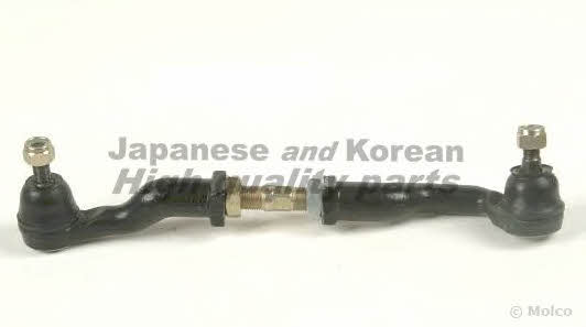 Ashuki 1446-0030 Tie rod end outer 14460030: Buy near me in Poland at 2407.PL - Good price!