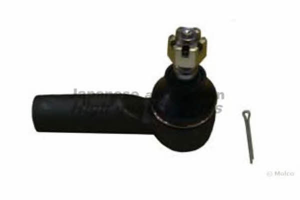Ashuki 1446-1002 Tie rod end outer 14461002: Buy near me in Poland at 2407.PL - Good price!