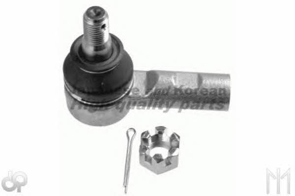 Ashuki 1446-2009 Tie rod end outer 14462009: Buy near me in Poland at 2407.PL - Good price!