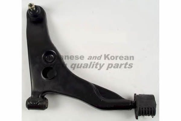 Ashuki 1473-8005 Track Control Arm 14738005: Buy near me in Poland at 2407.PL - Good price!
