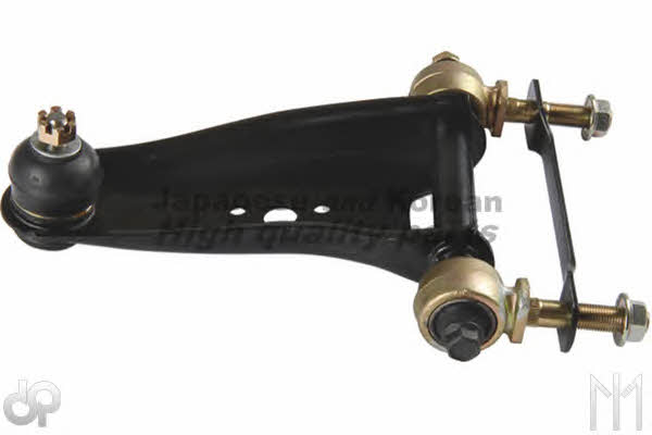 Ashuki 1476-1104 Track Control Arm 14761104: Buy near me in Poland at 2407.PL - Good price!