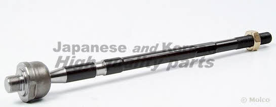 Ashuki 1452-1090 Inner Tie Rod 14521090: Buy near me in Poland at 2407.PL - Good price!