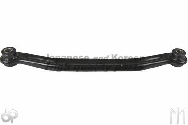 Ashuki 1485-0050 Track Control Arm 14850050: Buy near me in Poland at 2407.PL - Good price!