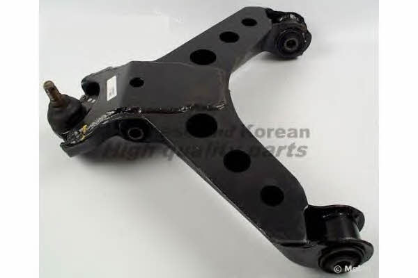 Ashuki 1470-4030 Track Control Arm 14704030: Buy near me in Poland at 2407.PL - Good price!
