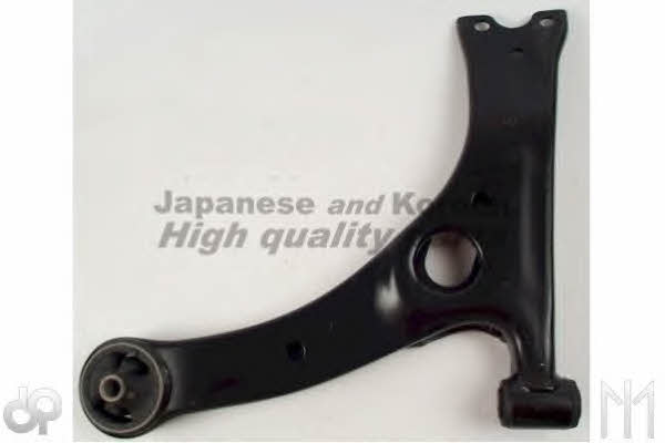 Ashuki 1470-5402 Track Control Arm 14705402: Buy near me in Poland at 2407.PL - Good price!