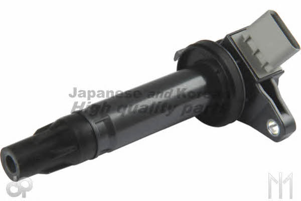 Ashuki 1608-3006 Ignition coil 16083006: Buy near me in Poland at 2407.PL - Good price!