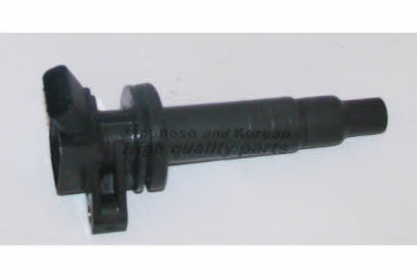 Ashuki 1608-4102 Ignition coil 16084102: Buy near me in Poland at 2407.PL - Good price!