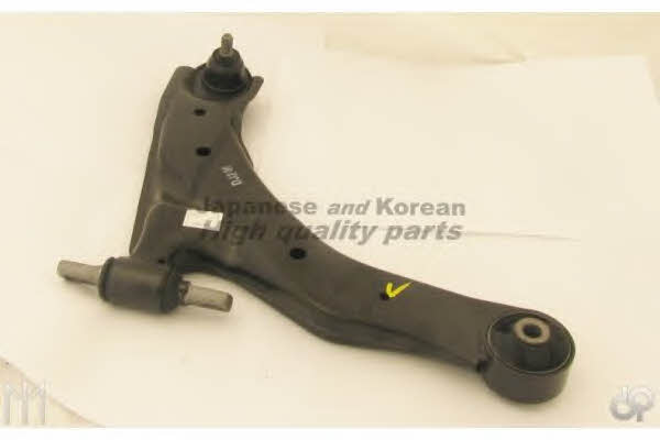 Ashuki 1473-5130 Track Control Arm 14735130: Buy near me in Poland at 2407.PL - Good price!