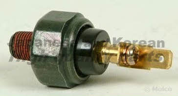 Ashuki 1683-3030 Oil pressure sensor 16833030: Buy near me in Poland at 2407.PL - Good price!