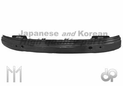 Ashuki 8140560 Support, bumper 8140560: Buy near me in Poland at 2407.PL - Good price!