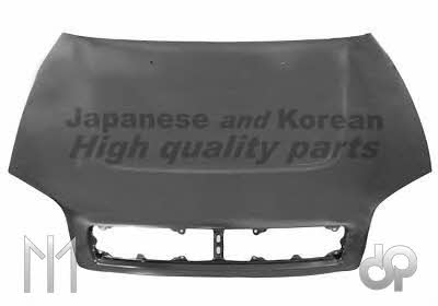 Ashuki 5375660 Hood 5375660: Buy near me at 2407.PL in Poland at an Affordable price!