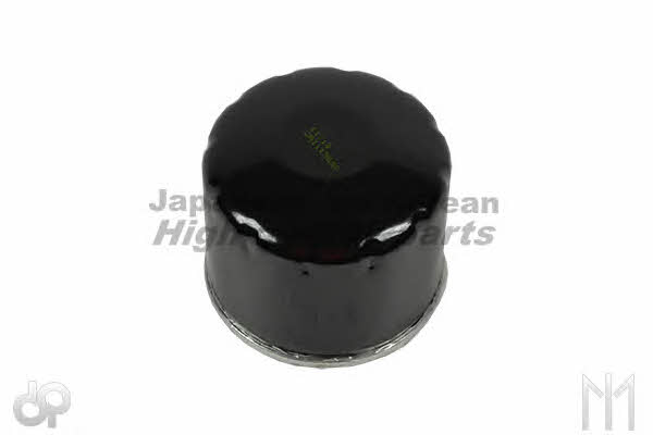Ashuki C021-15 Oil Filter C02115: Buy near me at 2407.PL in Poland at an Affordable price!