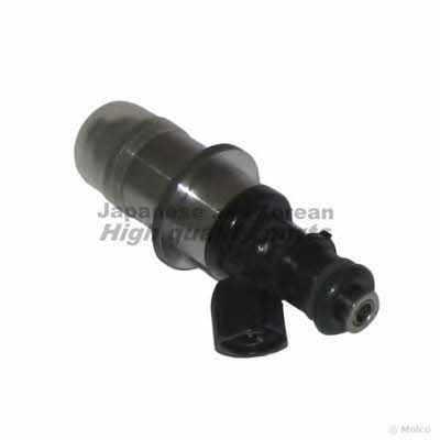 Ashuki C666-02 Injector fuel C66602: Buy near me in Poland at 2407.PL - Good price!