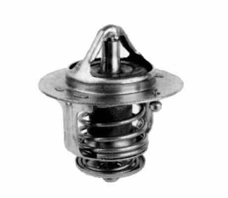 Ashuki C710-15 Thermostat, coolant C71015: Buy near me at 2407.PL in Poland at an Affordable price!