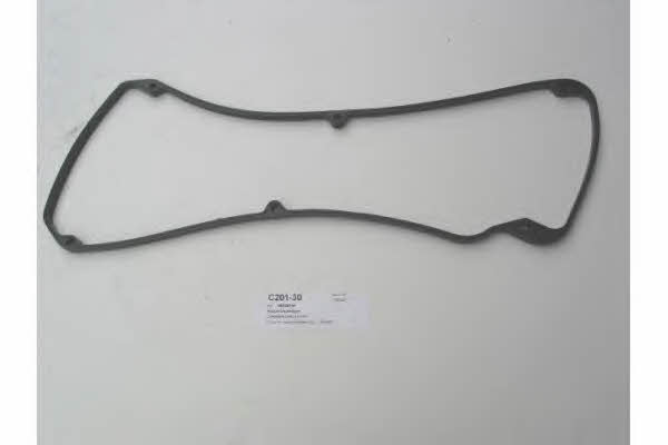Ashuki C201-30 Gasket, cylinder head cover C20130: Buy near me in Poland at 2407.PL - Good price!