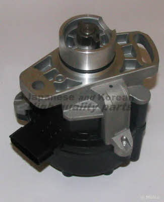 Ashuki C955-15 Ignition distributor C95515: Buy near me in Poland at 2407.PL - Good price!