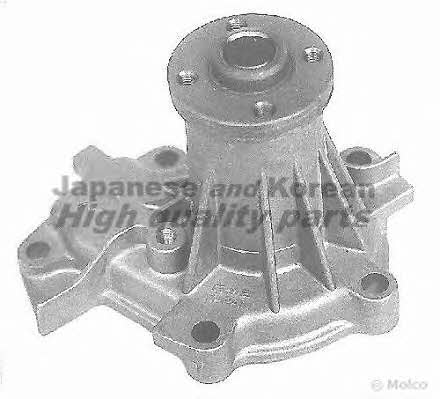 Ashuki D069-05 Water pump D06905: Buy near me at 2407.PL in Poland at an Affordable price!