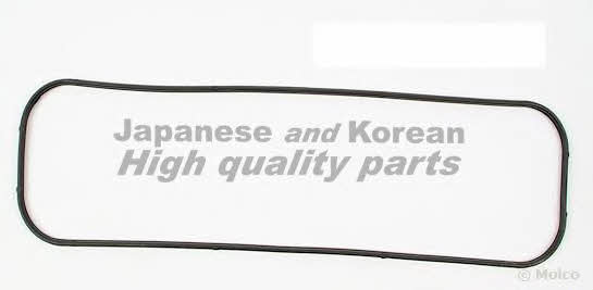 Ashuki D111-12 Gasket, cylinder head cover D11112: Buy near me in Poland at 2407.PL - Good price!