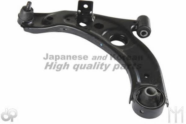 Ashuki D875-40 Track Control Arm D87540: Buy near me in Poland at 2407.PL - Good price!