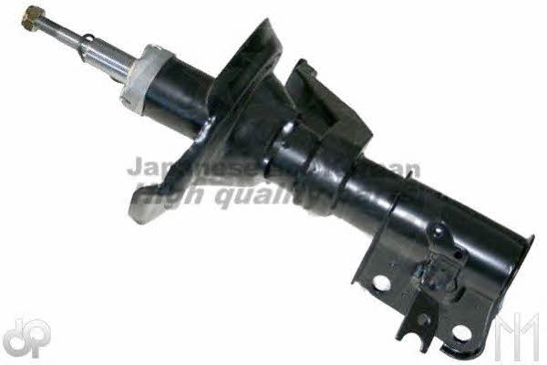 Ashuki H625-54 Front suspension shock absorber H62554: Buy near me in Poland at 2407.PL - Good price!