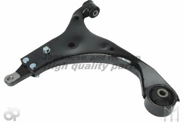 Ashuki I875-06 Track Control Arm I87506: Buy near me at 2407.PL in Poland at an Affordable price!