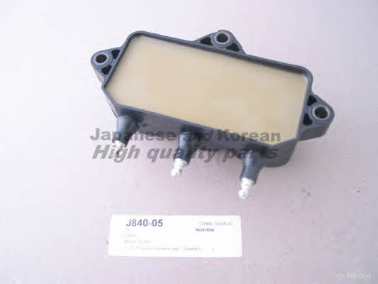 Ashuki J840-05 Ignition coil J84005: Buy near me in Poland at 2407.PL - Good price!