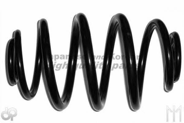 Ashuki J995-01 Coil Spring J99501: Buy near me at 2407.PL in Poland at an Affordable price!