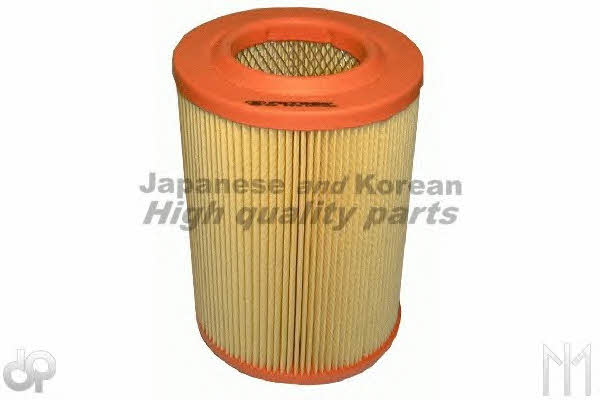 Ashuki K004-04 Air filter K00404: Buy near me in Poland at 2407.PL - Good price!