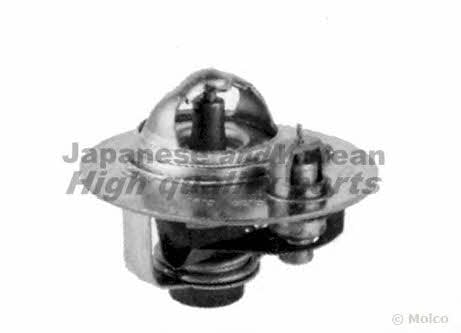 Ashuki M264-01 Thermostat, coolant M26401: Buy near me in Poland at 2407.PL - Good price!