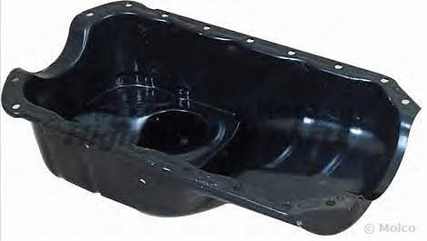 Ashuki M899-02 Oil Pan M89902: Buy near me at 2407.PL in Poland at an Affordable price!