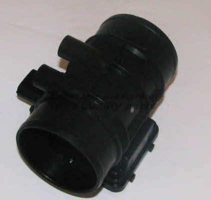 Ashuki M865-13 Air mass sensor M86513: Buy near me in Poland at 2407.PL - Good price!