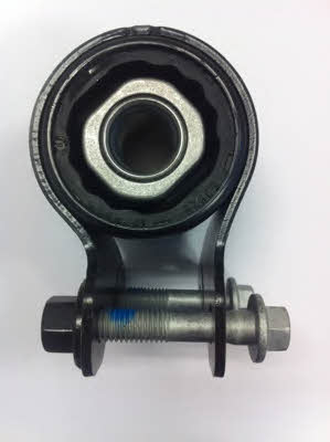Ashuki M878-22R Ball joint M87822R: Buy near me in Poland at 2407.PL - Good price!