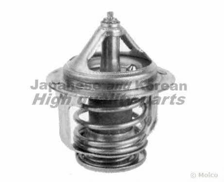 Ashuki T002-10 Thermostat, coolant T00210: Buy near me at 2407.PL in Poland at an Affordable price!