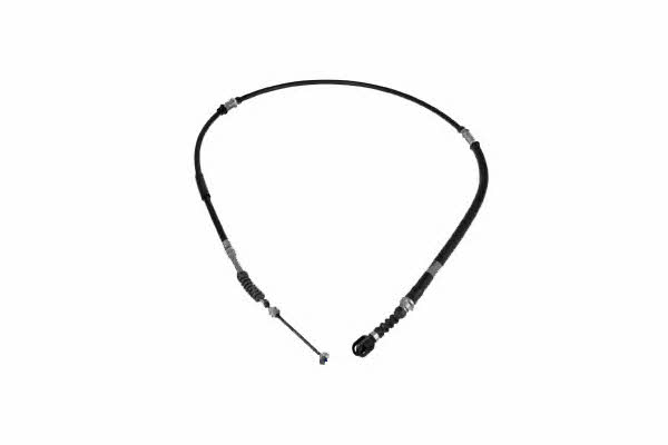 Ashuki T080-32 Parking brake cable, right T08032: Buy near me in Poland at 2407.PL - Good price!