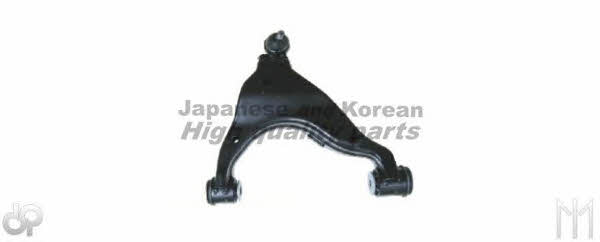 Ashuki T890-35 Suspension arm front lower left T89035: Buy near me in Poland at 2407.PL - Good price!