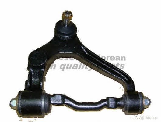 Ashuki T893-10 Suspension arm front upper right T89310: Buy near me in Poland at 2407.PL - Good price!