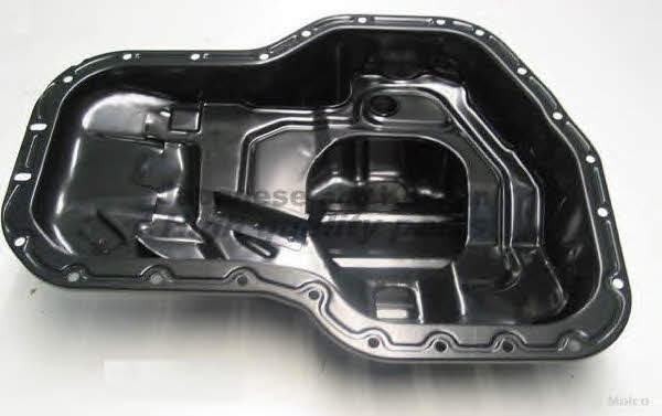 Ashuki T899-25 Oil Pan T89925: Buy near me at 2407.PL in Poland at an Affordable price!