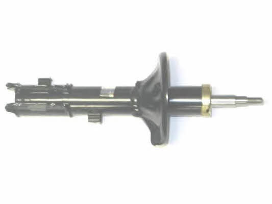Ashuki Y625-18 Shock absorber assy Y62518: Buy near me in Poland at 2407.PL - Good price!