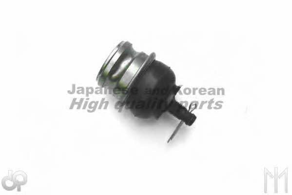 Ashuki Y855-05 Ball joint Y85505: Buy near me in Poland at 2407.PL - Good price!