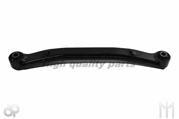 Ashuki Y862-16 Track Control Arm Y86216: Buy near me at 2407.PL in Poland at an Affordable price!