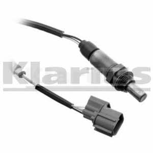 Klarius 330151 Lambda sensor 330151: Buy near me in Poland at 2407.PL - Good price!