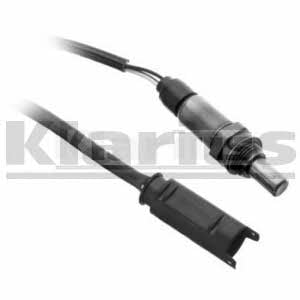 Klarius 330276 Lambda sensor 330276: Buy near me in Poland at 2407.PL - Good price!