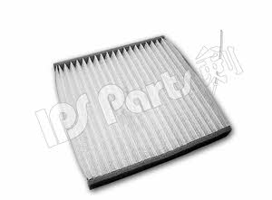Ips parts ICF-3106 Filter, interior air ICF3106: Buy near me in Poland at 2407.PL - Good price!