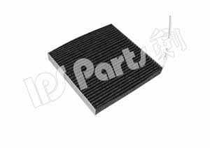 Ips parts ICF-3602 Filter, interior air ICF3602: Buy near me in Poland at 2407.PL - Good price!