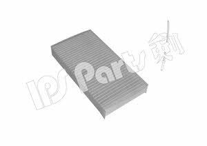 Ips parts ICF-3C01 Фільтр салону ICF3C01: Приваблива ціна - Купити у Польщі на 2407.PL!