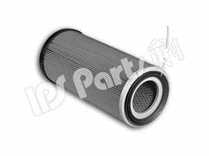 Ips parts IFA-3120 Air filter IFA3120: Buy near me in Poland at 2407.PL - Good price!