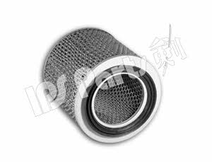 Ips parts IFA-3219 Air filter IFA3219: Buy near me in Poland at 2407.PL - Good price!