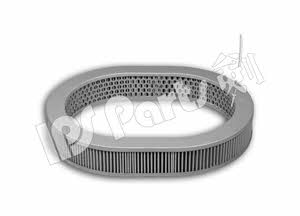 Ips parts IFA-3417 Air filter IFA3417: Buy near me in Poland at 2407.PL - Good price!